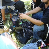 FILME3