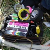 FILME4