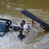 FILME4