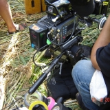 FILME4