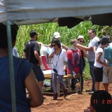FILME4