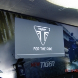 TIGER1