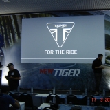TIGER1