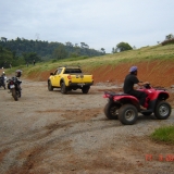 TIGER6