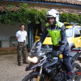 TIGER6