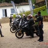 TIGER6