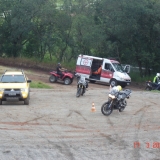 TIGER7