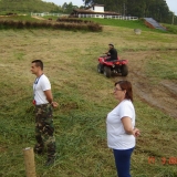 TIGER7
