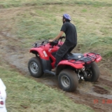 TIGER7