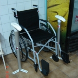 POSTO1