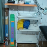 POSTO1