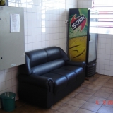POSTO1