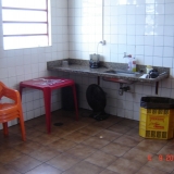 POSTO1