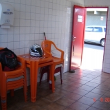 POSTO1