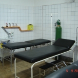 POSTO1
