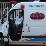 kart