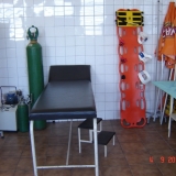 POSTO1