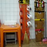 POSTO1