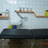 POSTO1