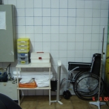 POSTO1