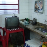 POSTO1