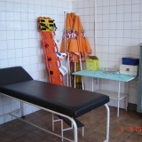 POSTO1