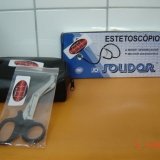 POSTO1