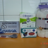 POSTO1
