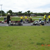 kart