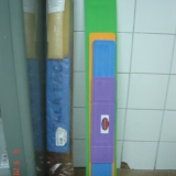 POSTO1