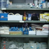 POSTO1