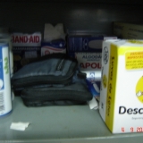 POSTO2
