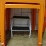 POSTO2