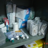 POSTO2