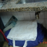 POSTO2