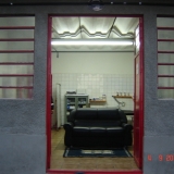 POSTO2