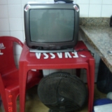 POSTO2
