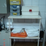 POSTO2
