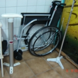 POSTO2