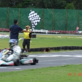 kart