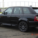 OKTANE1