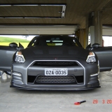 OKTANE1