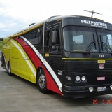 OKTANE1