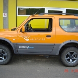 OKTANE1
