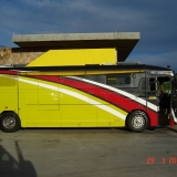 OKTANE3