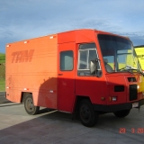 OKTANE3