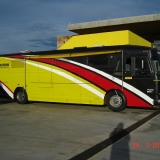 OKTANE3