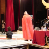 IGREJA1