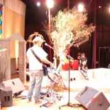 IGREJA1