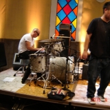 IGREJA1